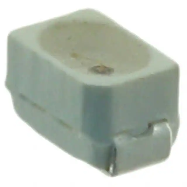 AA2214SURSK Kingbright  LED Indication - Discrete